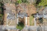 10 Claire Drive - Photo 35