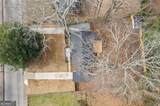 10 Claire Drive - Photo 36