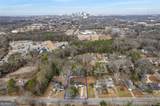 10 Claire Drive - Photo 37