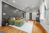 10 Claire Drive - Photo 4