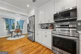 10 Claire Drive - Photo 5