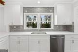 10 Claire Drive - Photo 6
