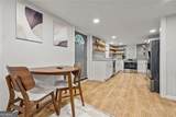 10 Claire Drive - Photo 7