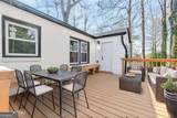 10 Claire Drive - Photo 8