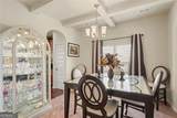 12155 Centerra Drive - Photo 11