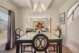 12155 Centerra Drive - Photo 12
