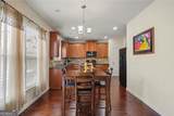 12155 Centerra Drive - Photo 13