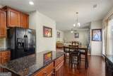 12155 Centerra Drive - Photo 14