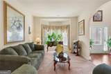 12155 Centerra Drive - Photo 15