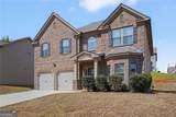 12155 Centerra Drive - Photo 2