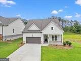 1101 Cooks Farm Way - Photo 10