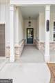 1101 Cooks Farm Way - Photo 11