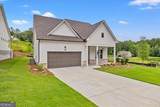 1101 Cooks Farm Way - Photo 12