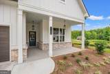 1101 Cooks Farm Way - Photo 15