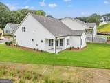 1101 Cooks Farm Way - Photo 16