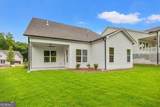 1101 Cooks Farm Way - Photo 17