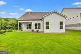 1101 Cooks Farm Way - Photo 18