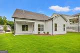 1101 Cooks Farm Way - Photo 19