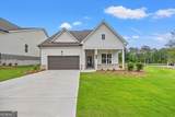 1101 Cooks Farm Way - Photo 2