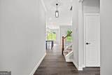 1101 Cooks Farm Way - Photo 20