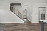 1101 Cooks Farm Way - Photo 21