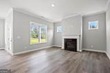 1101 Cooks Farm Way - Photo 22