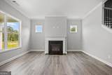1101 Cooks Farm Way - Photo 23
