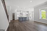 1101 Cooks Farm Way - Photo 24