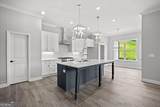 1101 Cooks Farm Way - Photo 25