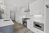 1101 Cooks Farm Way - Photo 26