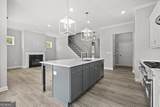 1101 Cooks Farm Way - Photo 27