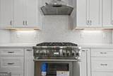 1101 Cooks Farm Way - Photo 29
