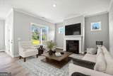 1101 Cooks Farm Way - Photo 3
