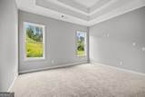 1101 Cooks Farm Way - Photo 30