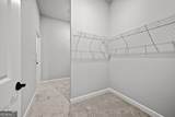 1101 Cooks Farm Way - Photo 34
