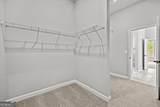 1101 Cooks Farm Way - Photo 35