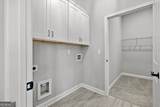 1101 Cooks Farm Way - Photo 36