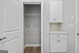 1101 Cooks Farm Way - Photo 37