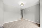 1101 Cooks Farm Way - Photo 38