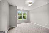 1101 Cooks Farm Way - Photo 39