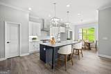 1101 Cooks Farm Way - Photo 4