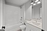 1101 Cooks Farm Way - Photo 40