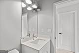 1101 Cooks Farm Way - Photo 41