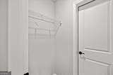 1101 Cooks Farm Way - Photo 42