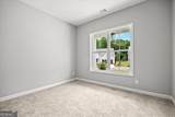 1101 Cooks Farm Way - Photo 43