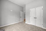 1101 Cooks Farm Way - Photo 44