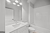 1101 Cooks Farm Way - Photo 46