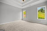 1101 Cooks Farm Way - Photo 47