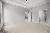 1101 Cooks Farm Way - Photo 48