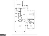 1101 Cooks Farm Way - Photo 49